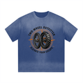 Unisex Oversized T-Shirt