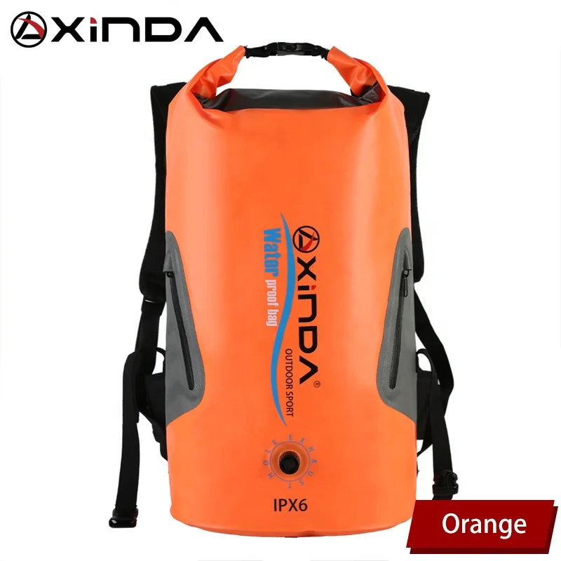 25L Waterproof Dry Bag
