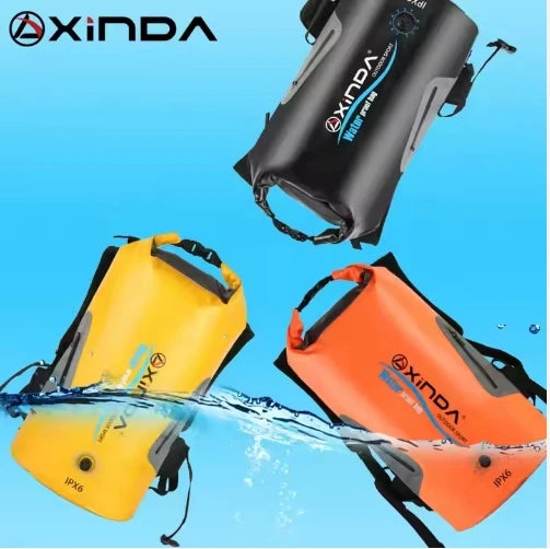25L Waterproof Dry Bag