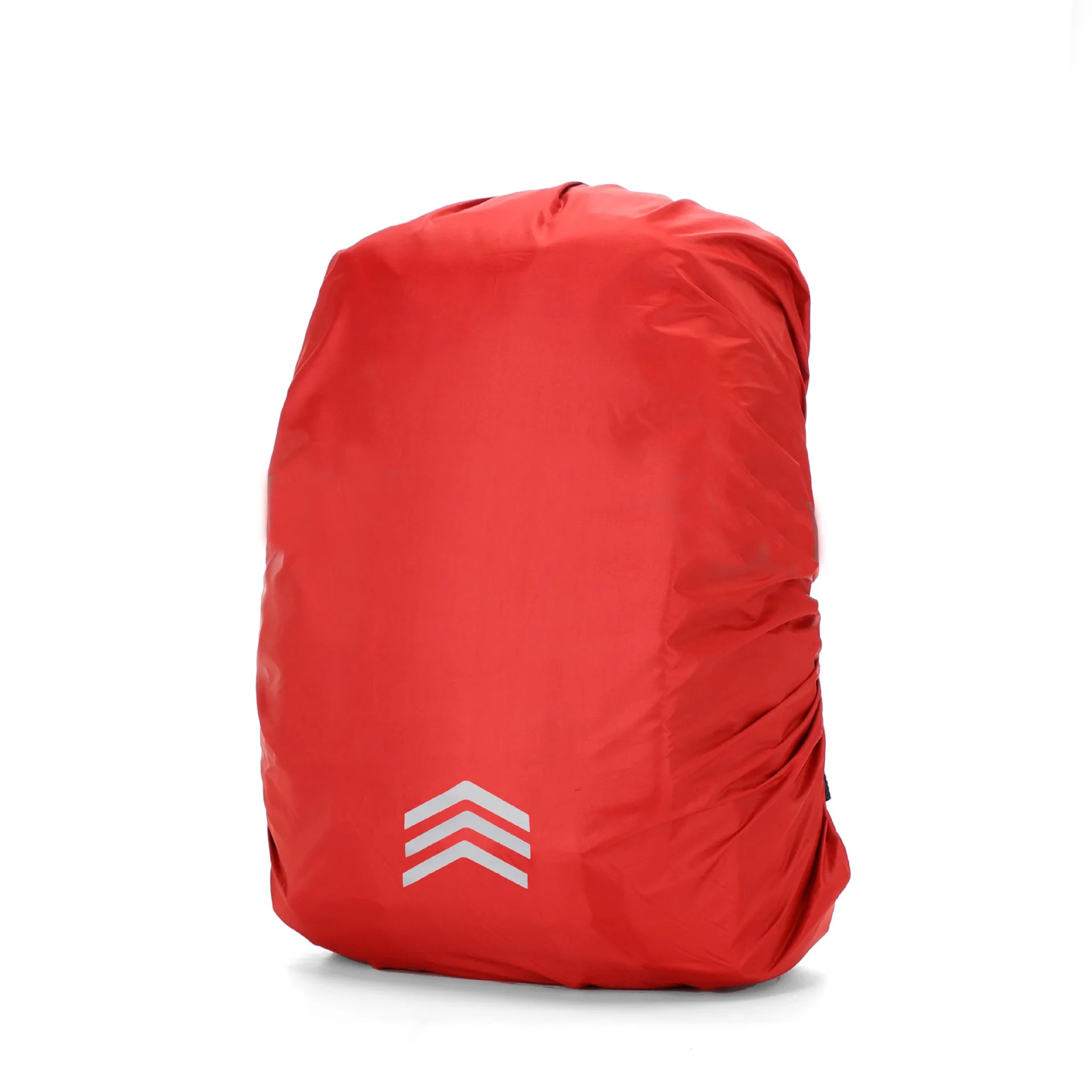 Waterproof Backpack Rain Cover - Reflective 20L to 60L Hiking & Camping