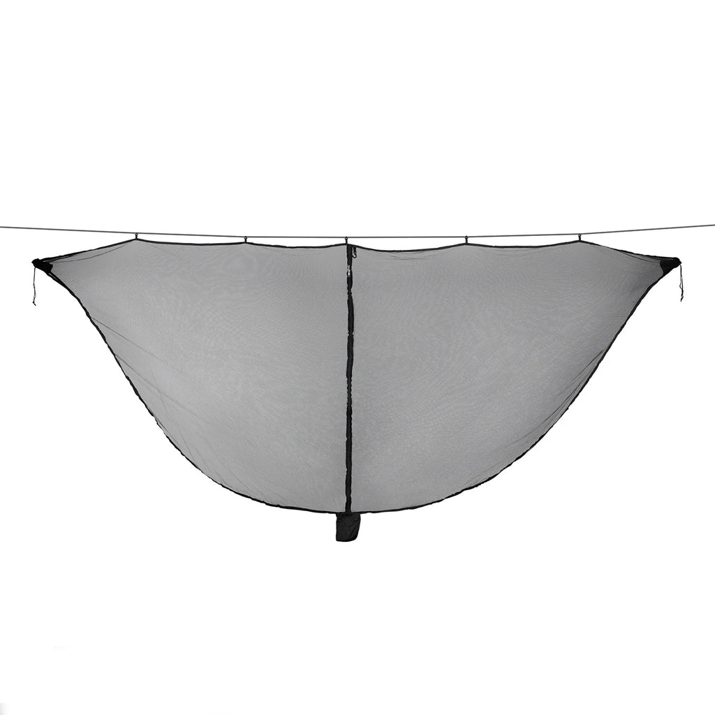 Double Hammock Mosquito Net