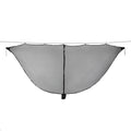 Double Hammock Mosquito Net