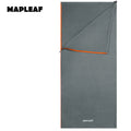 Ultralight fleece Sleeping Bag Liner
