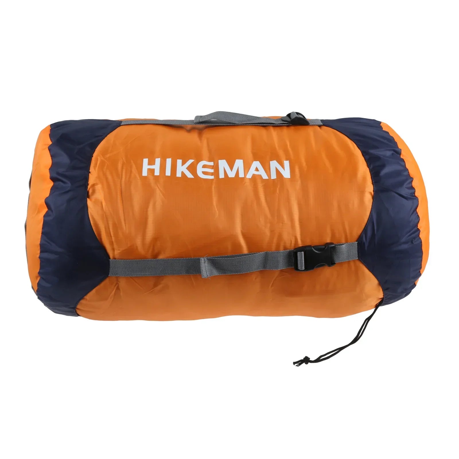 Ultralight Compression Sack Sleeping Bags