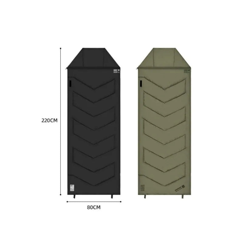 Sleeping Bag