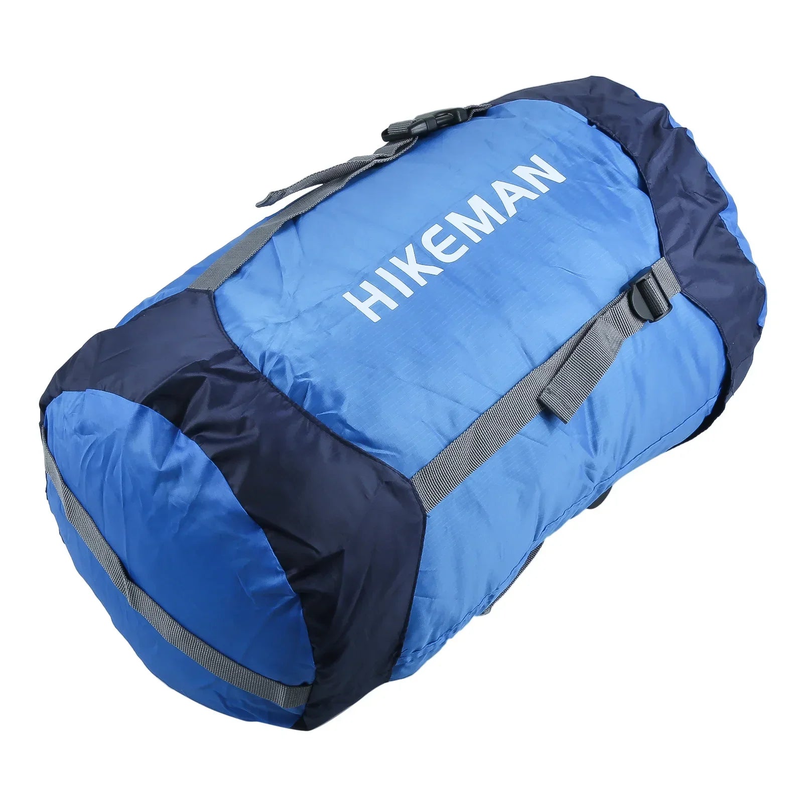 Ultralight Compression Sack Sleeping Bags