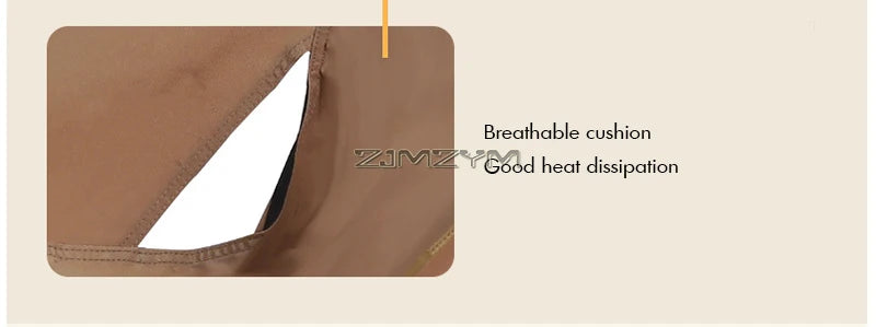 Compact Swivel Camping Chair for Moto-Camping