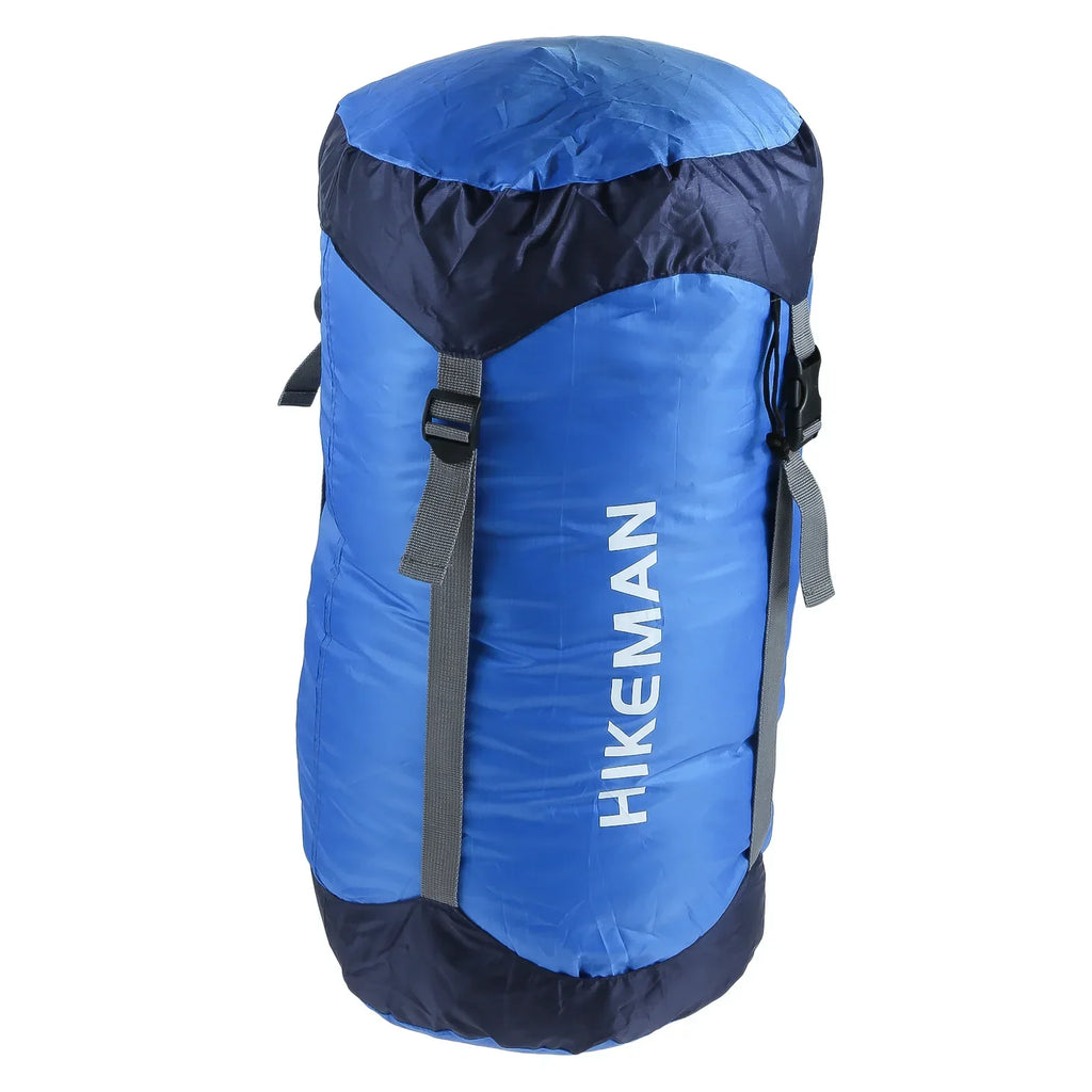 Ultralight Compression Sack Sleeping Bags