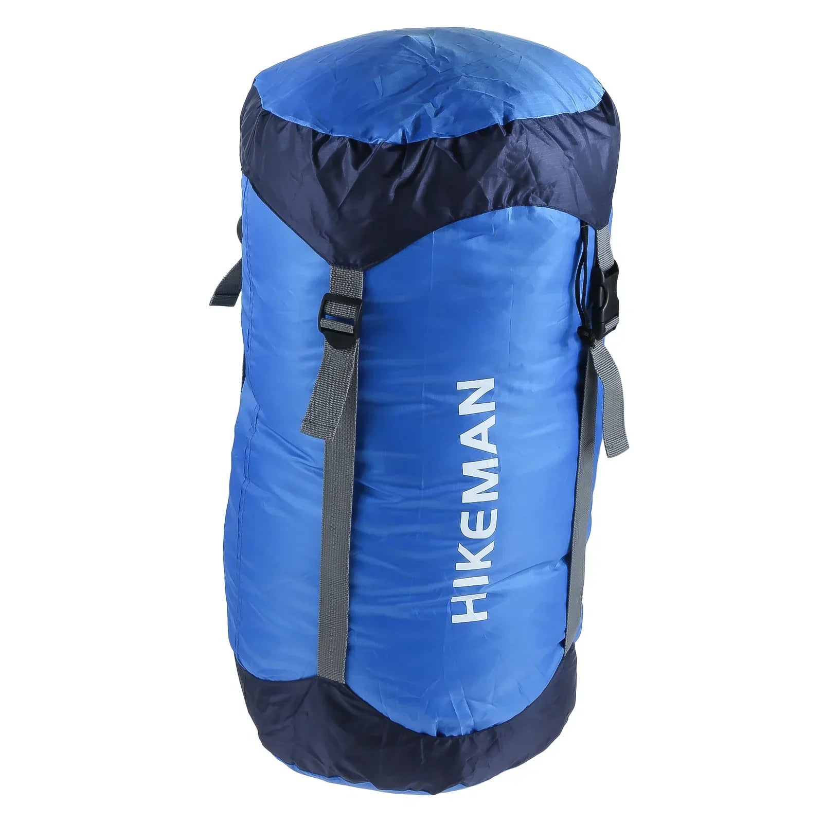 Ultralight Compression Sack Sleeping Bags
