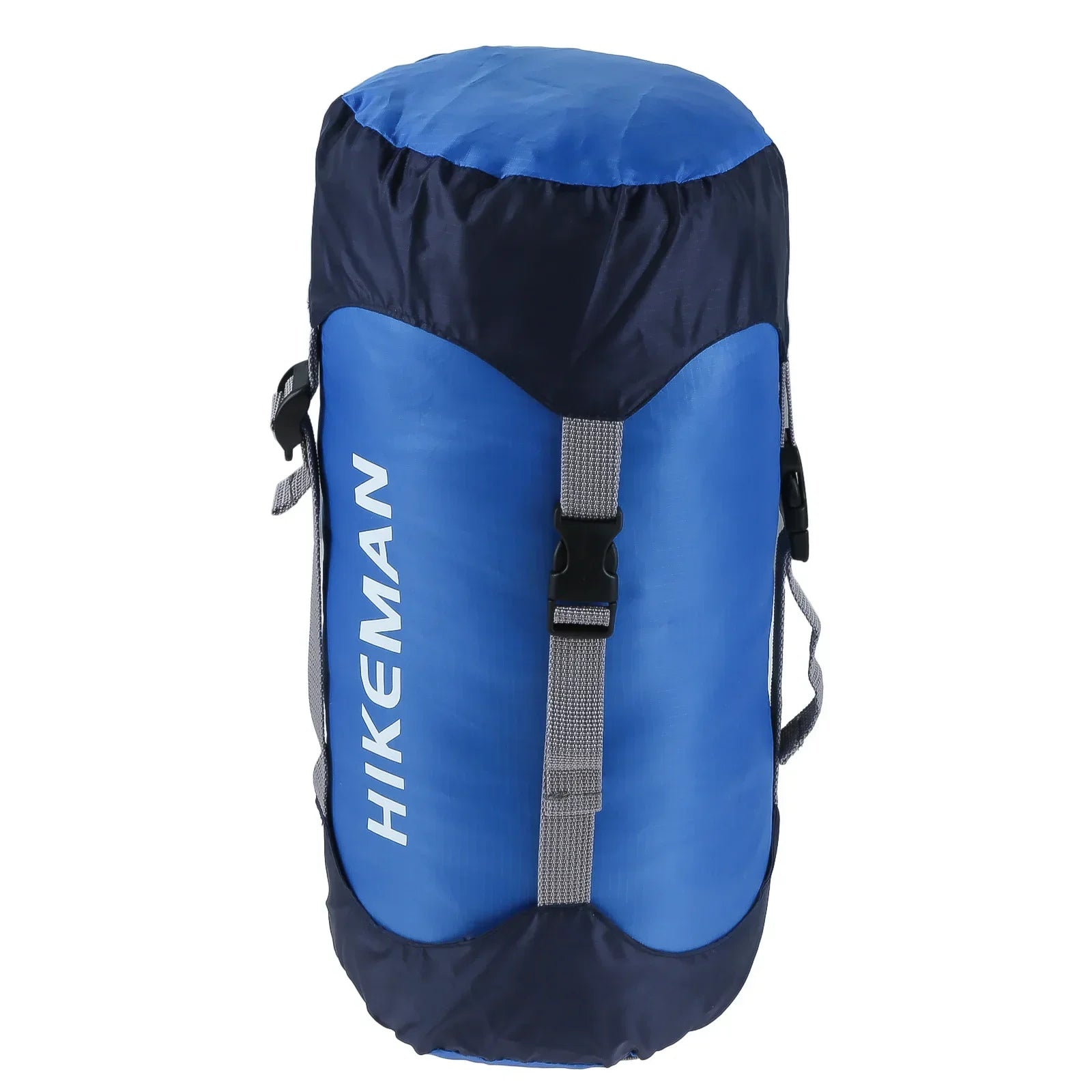 Ultralight Compression Sack Sleeping Bags