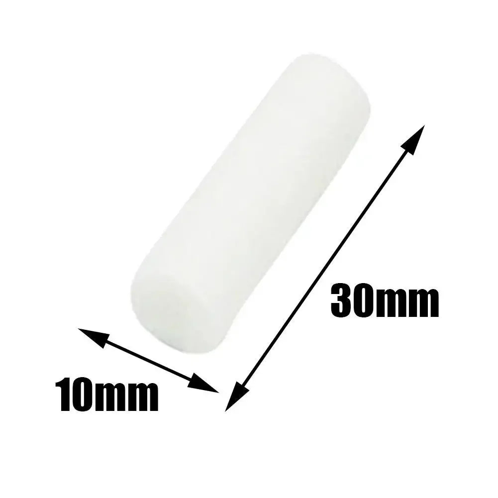 Paraffin Fire Starter Kit - 12 Pack