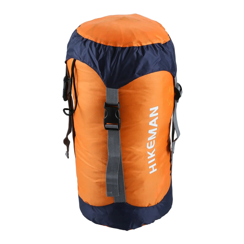 Ultralight Compression Sack Sleeping Bags