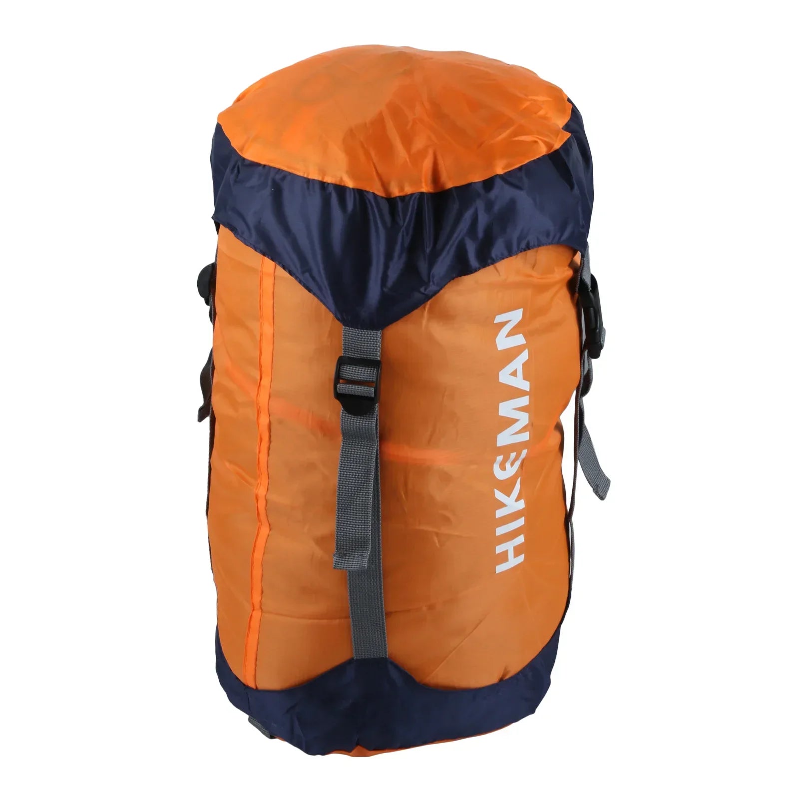 Ultralight Compression Sack Sleeping Bags