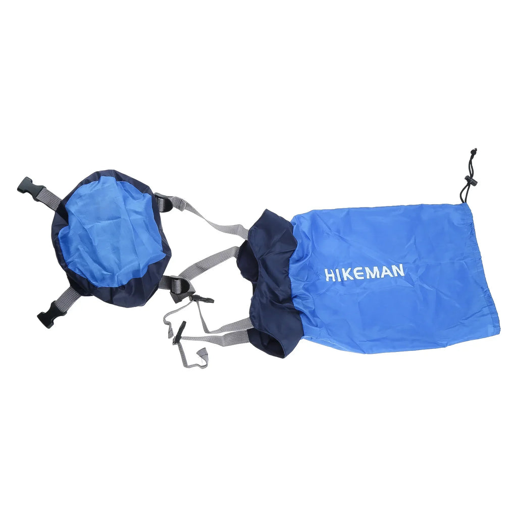 Ultralight Compression Sack Sleeping Bags