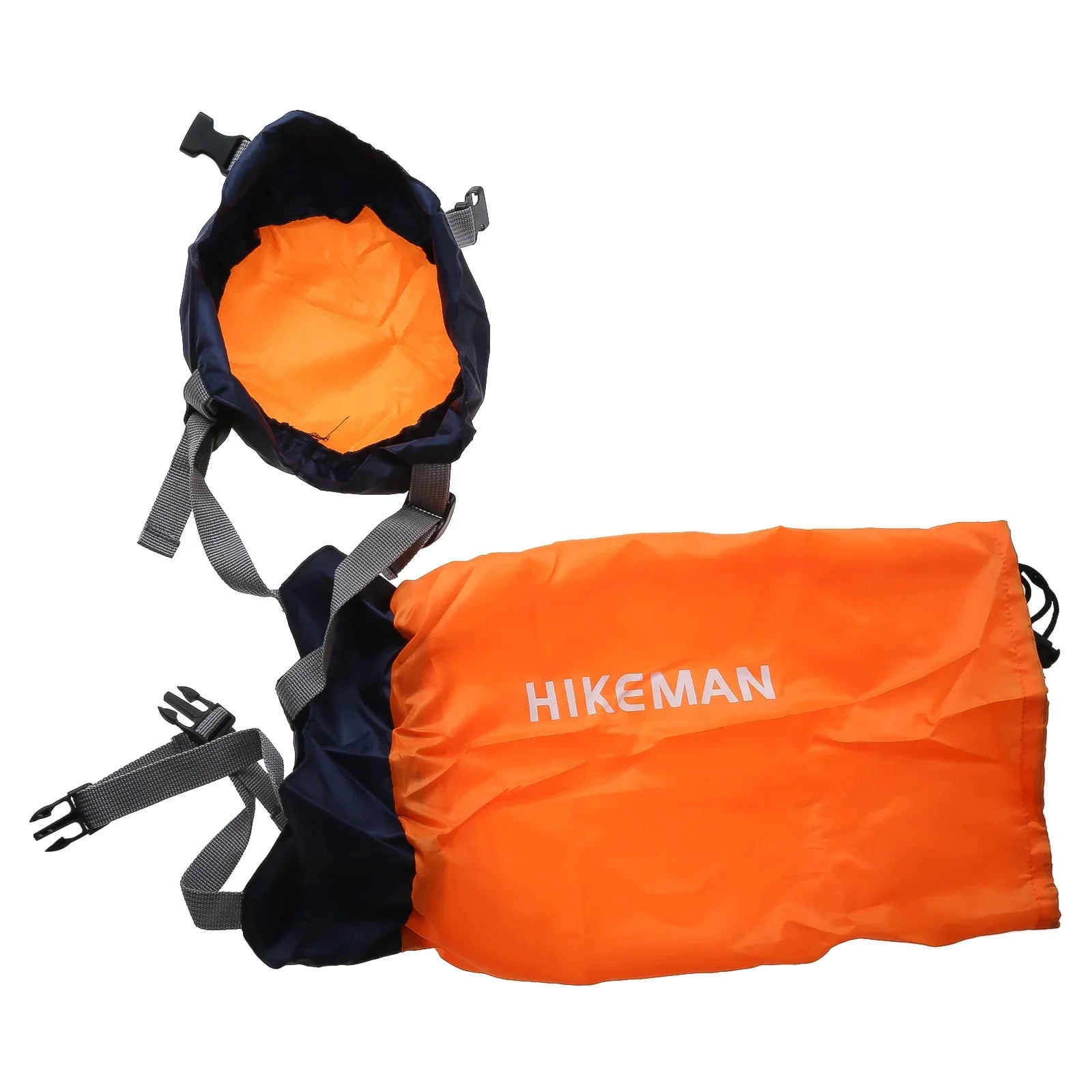 Ultralight Compression Sack Sleeping Bags