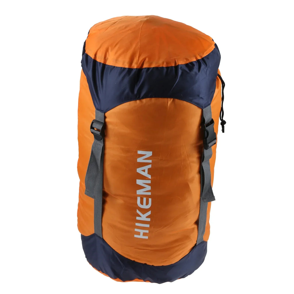 Ultralight Compression Sack Sleeping Bags