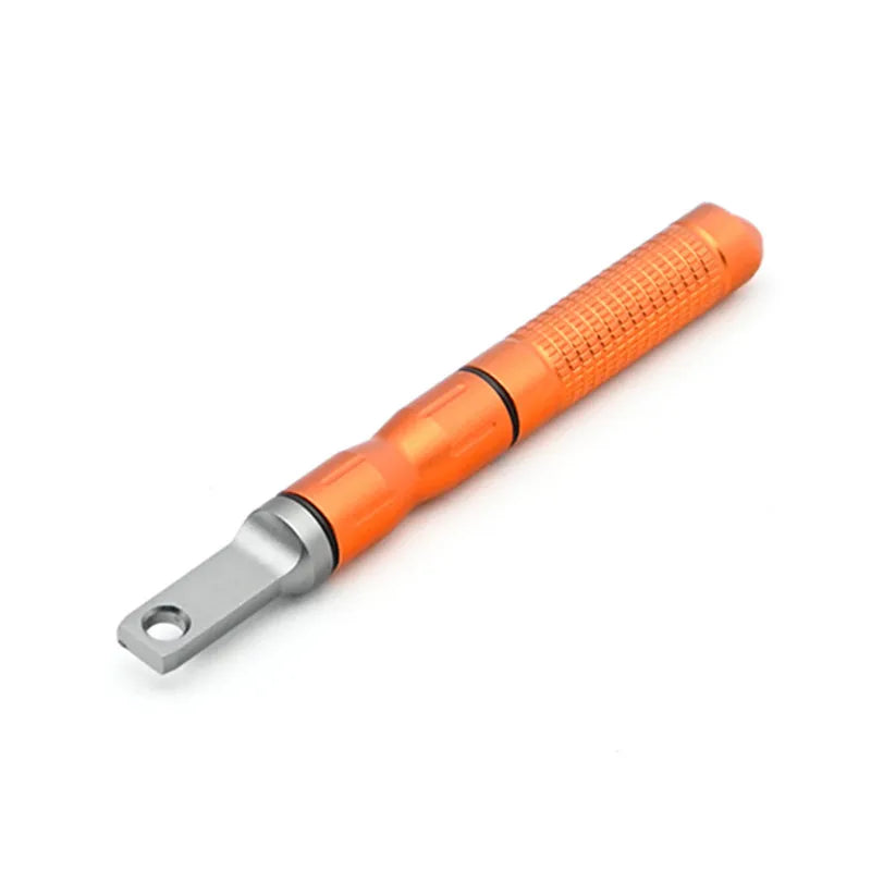 Waterproof Flint Fire Starter