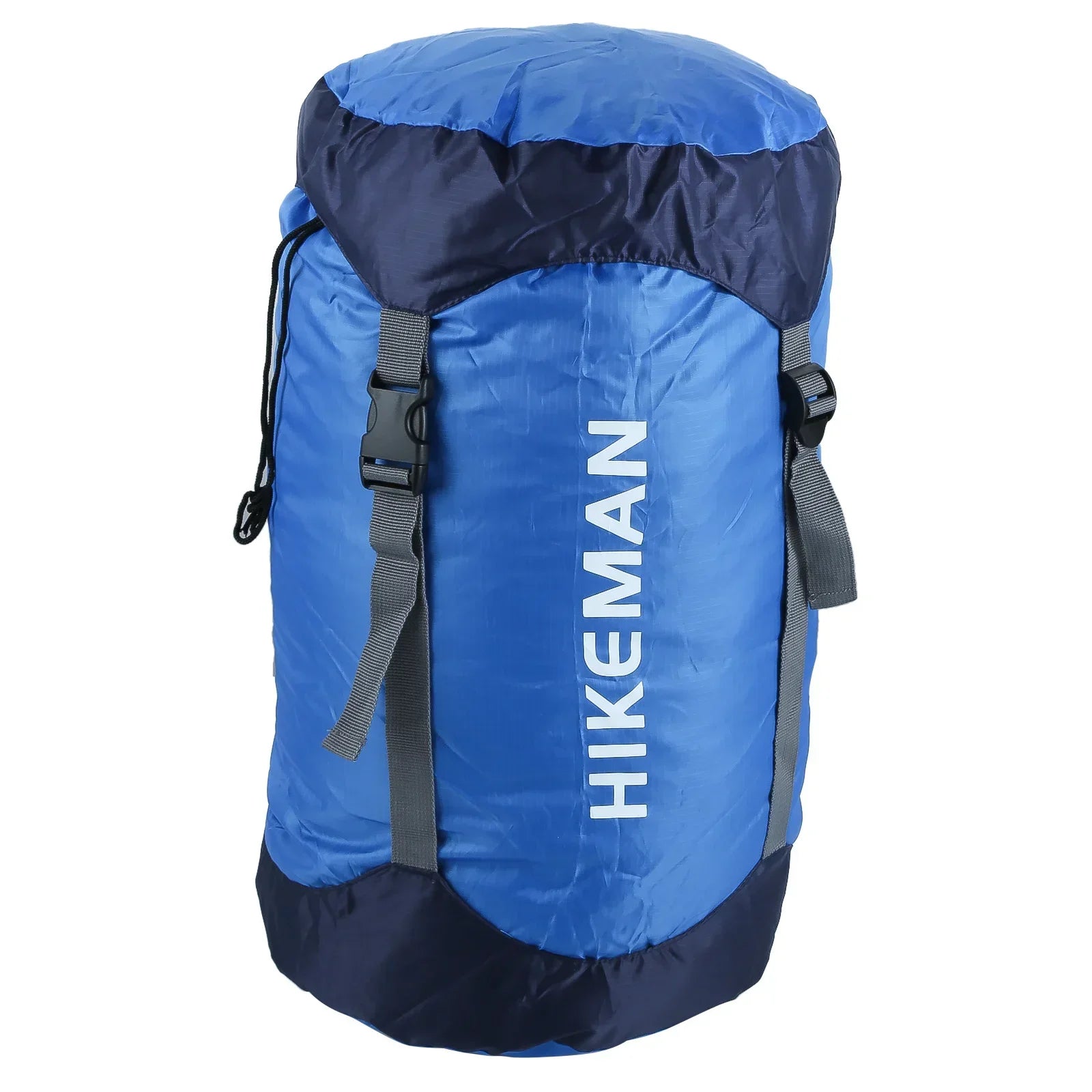 Ultralight Compression Sack Sleeping Bags