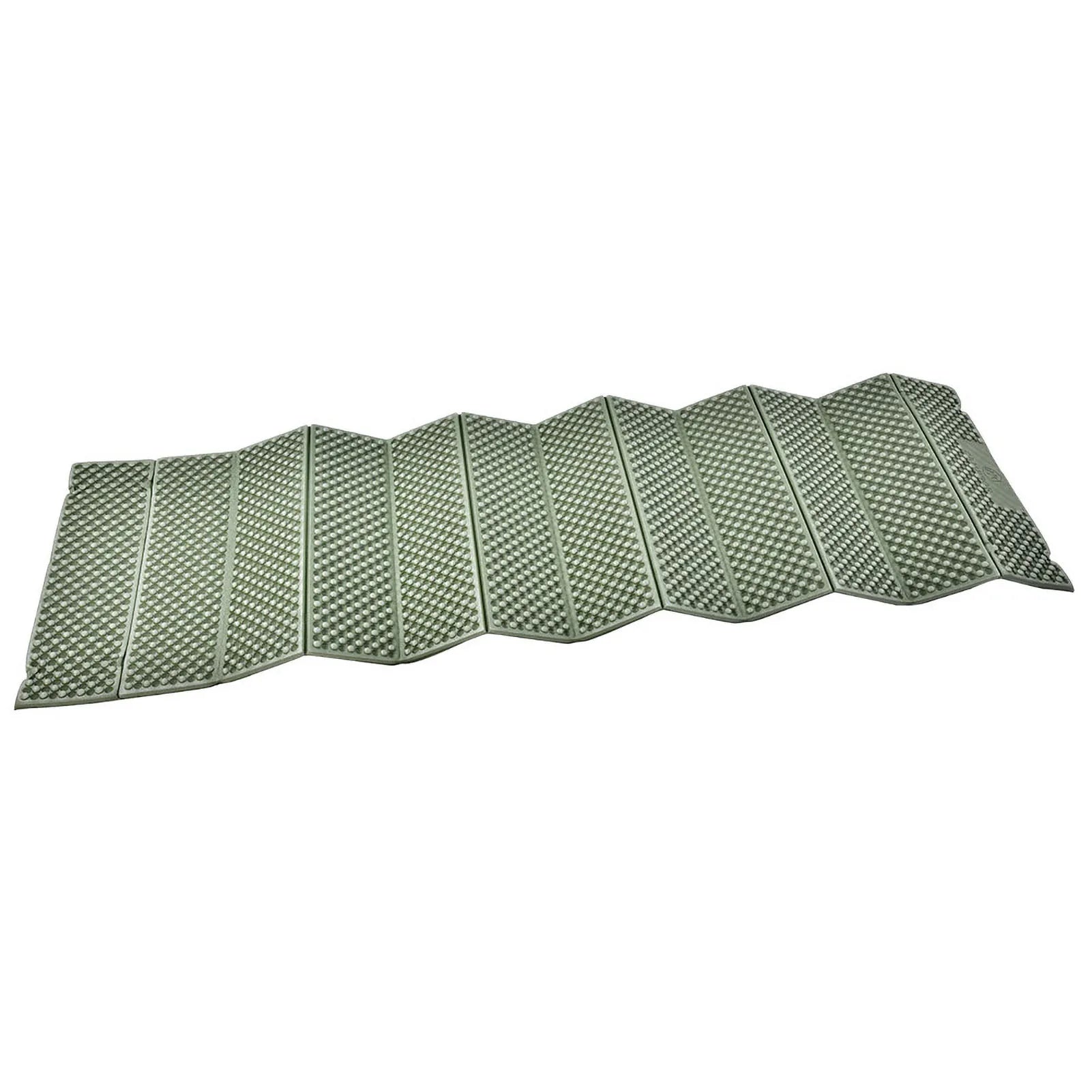 Ultralight Foam Sleeping Pad
