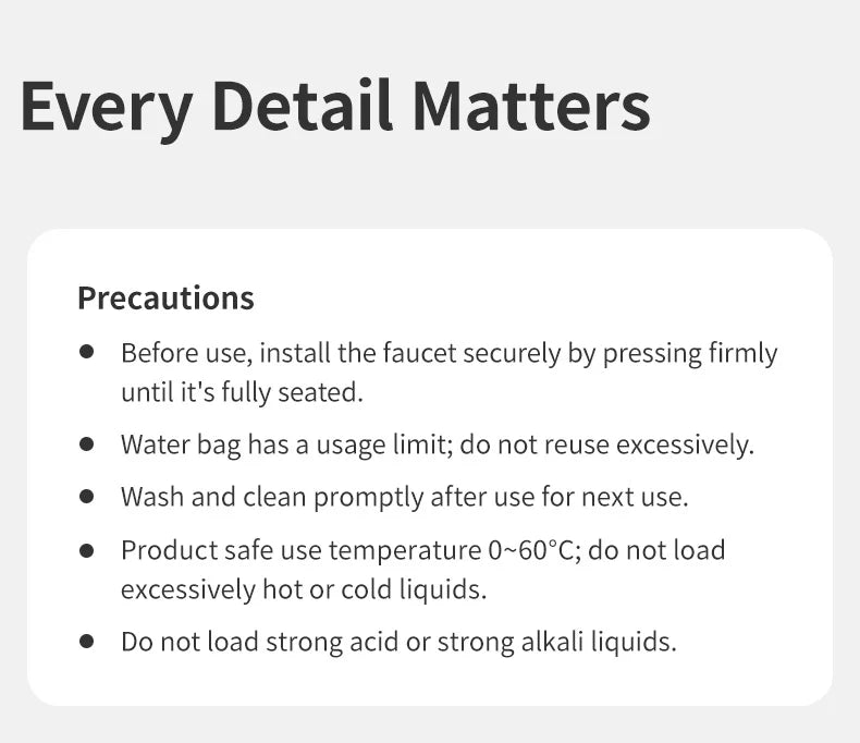 Naturehike 10L Folding Water Storage Bag – Leak-Proof Collapsible Container for Camping & Hiking