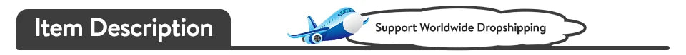 Night Fishing Float – LED Light-Up Bobber for Sea, Ocean & Rock Fishing (5g / 10g / 15g / 20g)