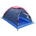 2-Person Camping Tent