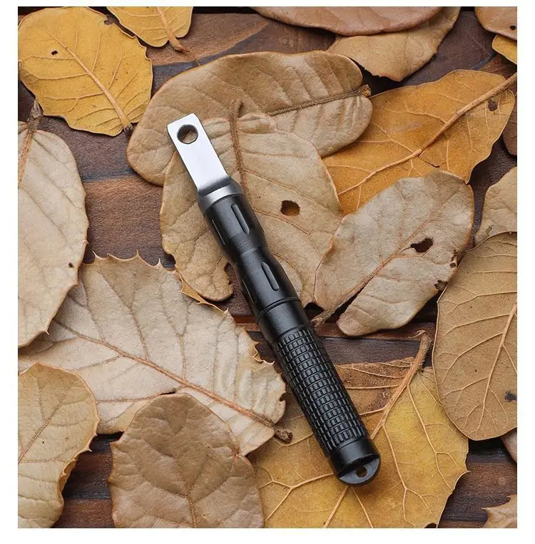 Waterproof Flint Fire Starter