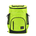 30L Insulated Soft-Sided Cooler Backpack