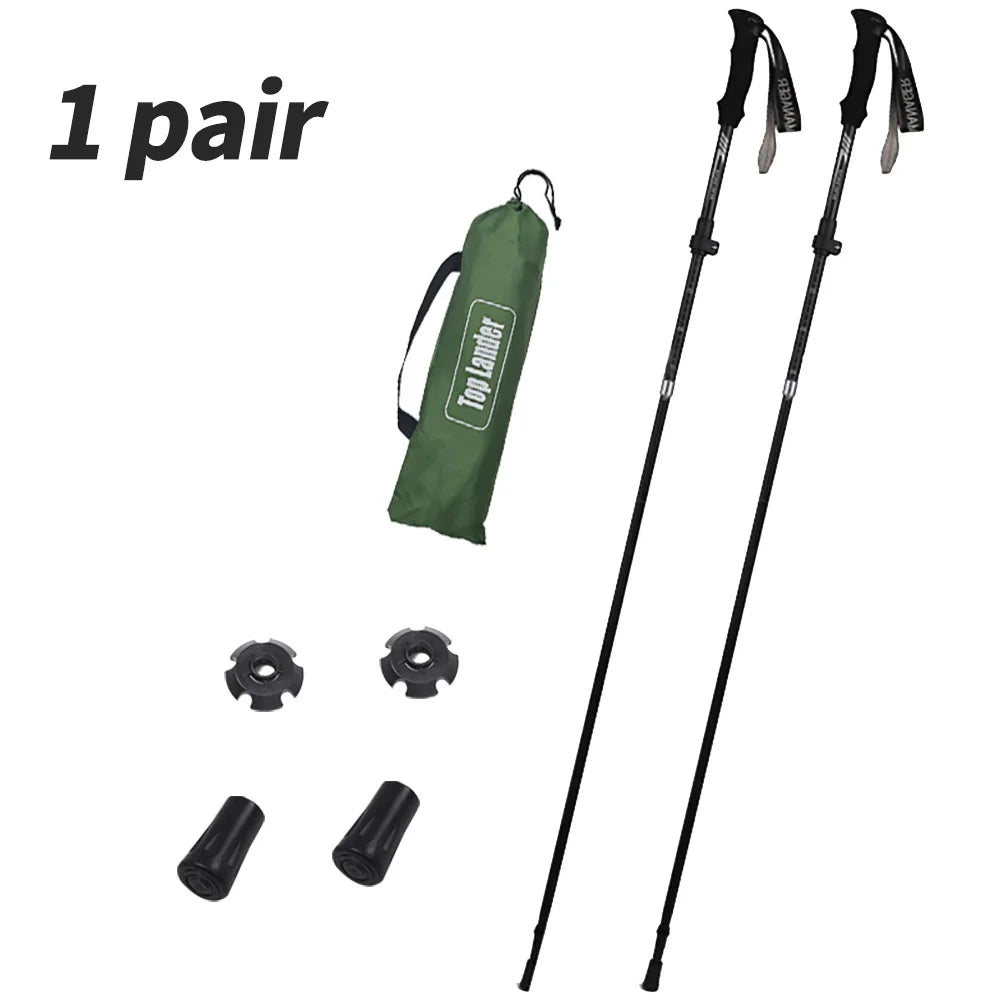 Ultralight 1 Person Tent