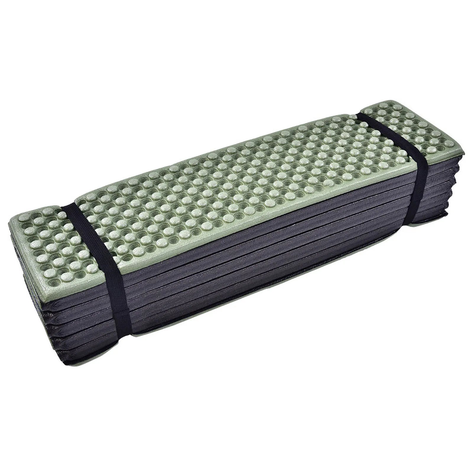 Ultralight Foam Sleeping Pad