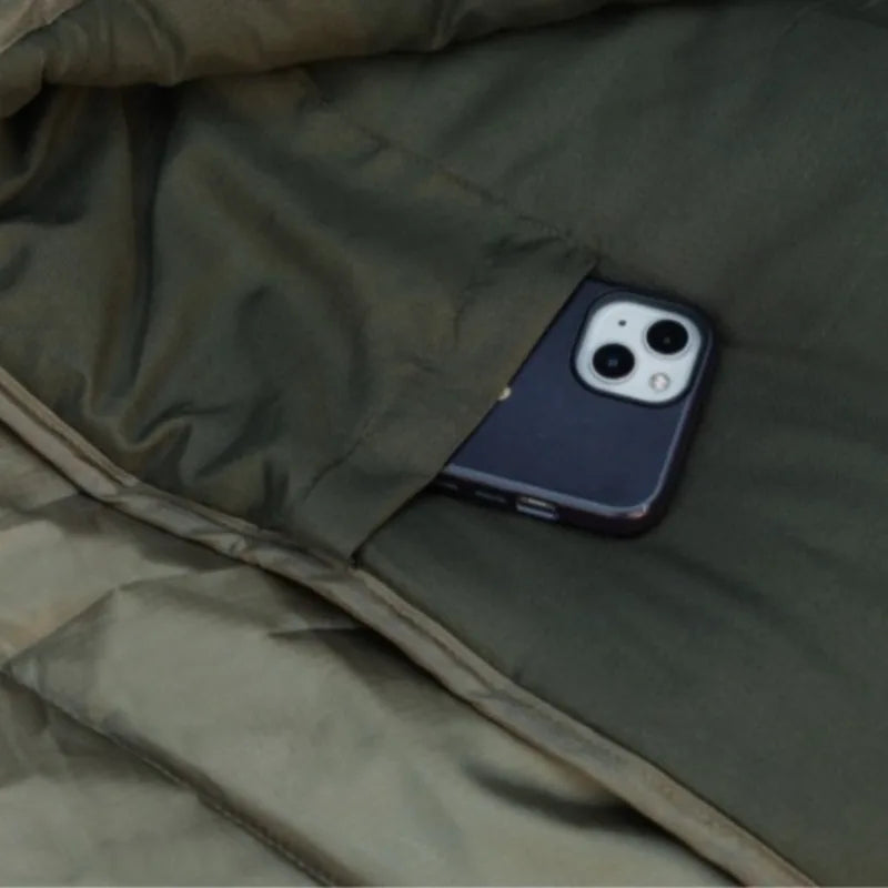 Sleeping Bag