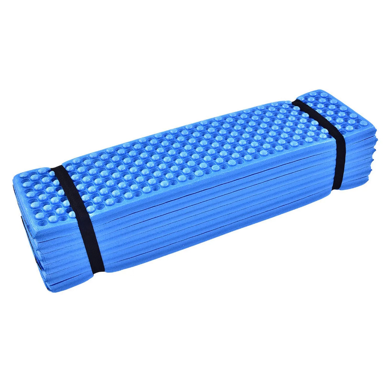Ultralight Foam Sleeping Pad