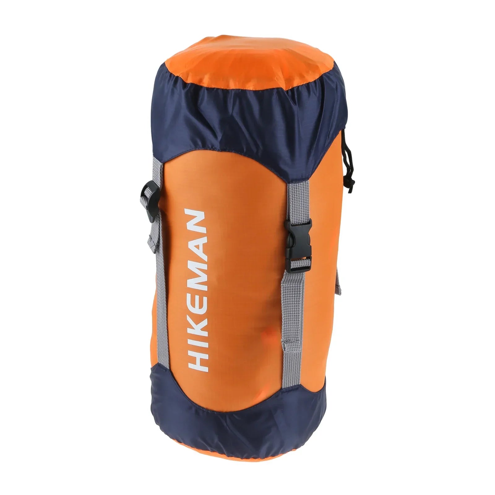 Ultralight Compression Sack Sleeping Bags