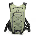 20L Ultralight Water-Resistant Backpack – for Men & Women