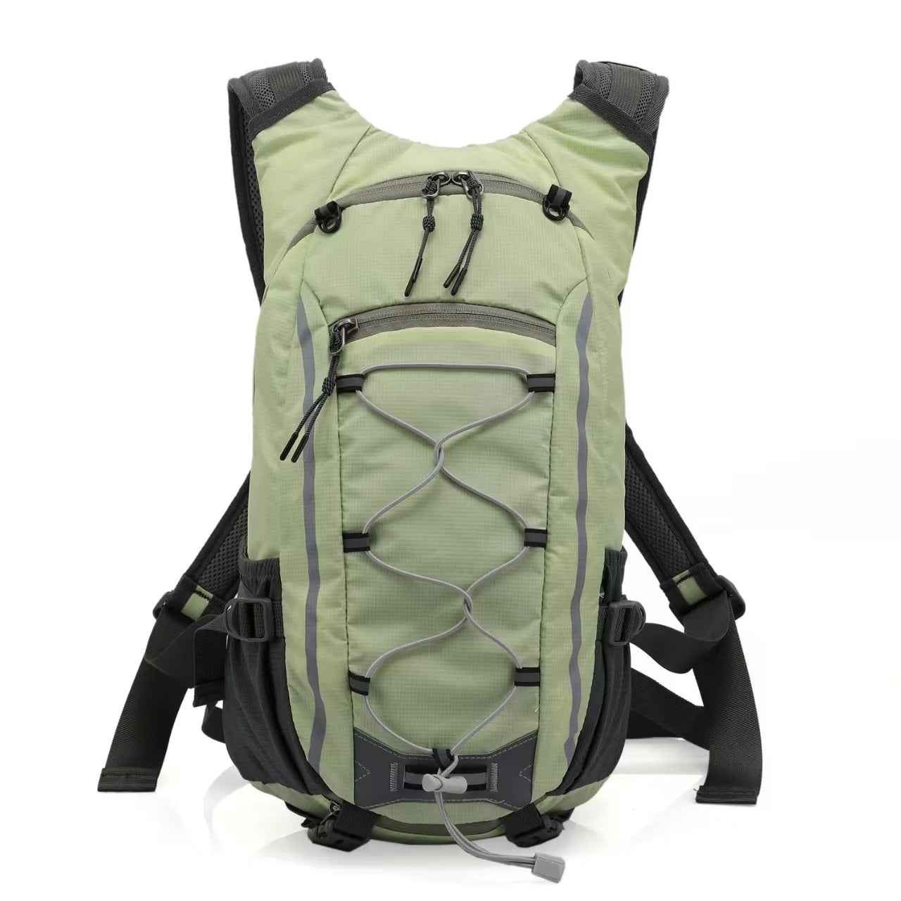 20L Ultralight Water-Resistant Backpack – for Men & Women